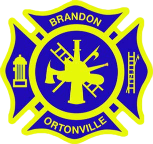 BrandonOrtonville